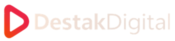 Destak Digital